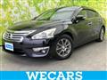 2014 Nissan Teana