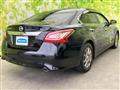 2014 Nissan Teana