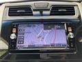 2014 Nissan Teana