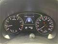 2014 Nissan Teana