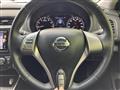 2014 Nissan Teana