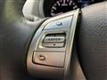 2014 Nissan Teana