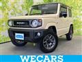 2020 Suzuki Jimny