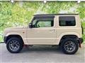 2020 Suzuki Jimny