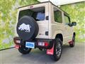 2020 Suzuki Jimny