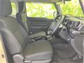 2020 Suzuki Jimny