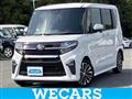 2019 Daihatsu Tanto