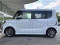 2019 Daihatsu Tanto