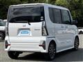 2019 Daihatsu Tanto