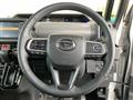 2019 Daihatsu Tanto