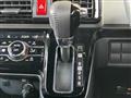 2019 Daihatsu Tanto