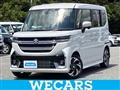 2026 Suzuki Suzuki Others