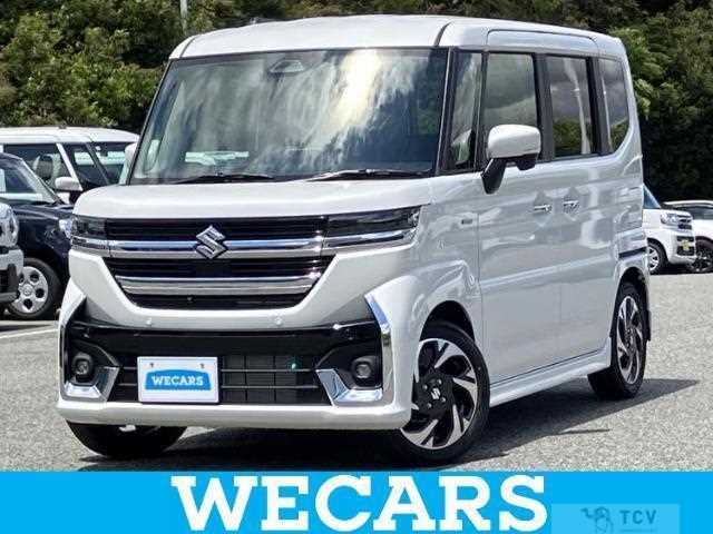 2026 Suzuki Suzuki Others