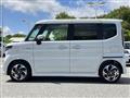 2026 Suzuki Suzuki Others