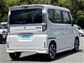 2026 Suzuki Suzuki Others