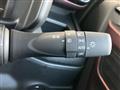 2026 Suzuki Suzuki Others