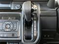 2026 Suzuki Suzuki Others