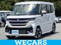 2026 Suzuki Suzuki Others