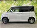 2015 Suzuki Suzuki Others