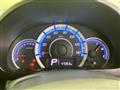 2015 Suzuki Suzuki Others