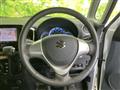 2015 Suzuki Suzuki Others