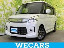 2015 Suzuki Suzuki Others