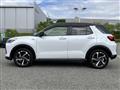 2022 Daihatsu Rocky