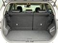 2022 Daihatsu Rocky