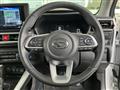 2022 Daihatsu Rocky