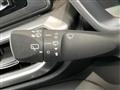 2022 Daihatsu Rocky