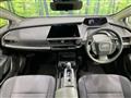 2025 Toyota Prius