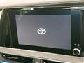 2025 Toyota Prius