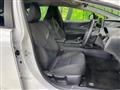 2025 Toyota Prius