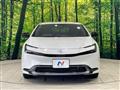 2025 Toyota Prius