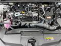 2025 Toyota Prius
