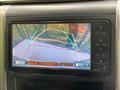 2009 Toyota Vellfire