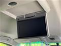 2009 Toyota Vellfire