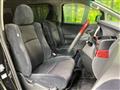 2009 Toyota Vellfire