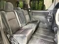 2009 Toyota Vellfire