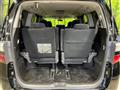 2009 Toyota Vellfire