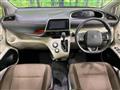 2022 Toyota Sienta