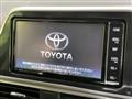 2022 Toyota Sienta