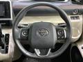 2022 Toyota Sienta