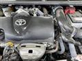 2022 Toyota Sienta