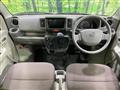 2026 Nissan Clipper Van