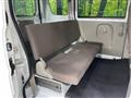 2026 Nissan Clipper Van