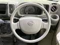 2026 Nissan Clipper Van