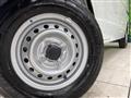 2026 Nissan Clipper Van