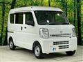 2026 Nissan Clipper Van