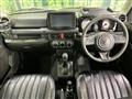 2025 Suzuki Jimny Sierra